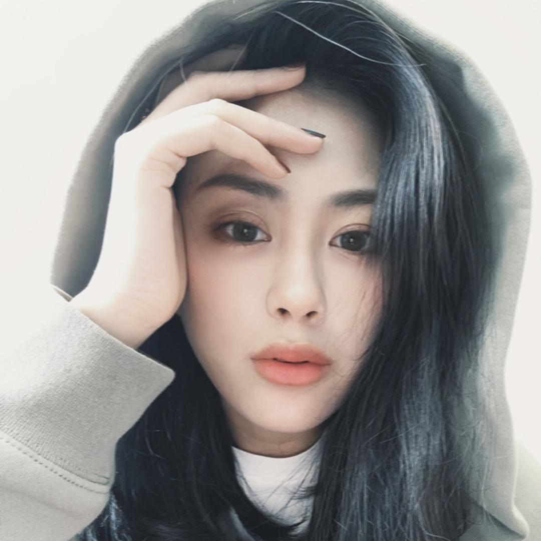 👧🏻旺仔🤜🏻