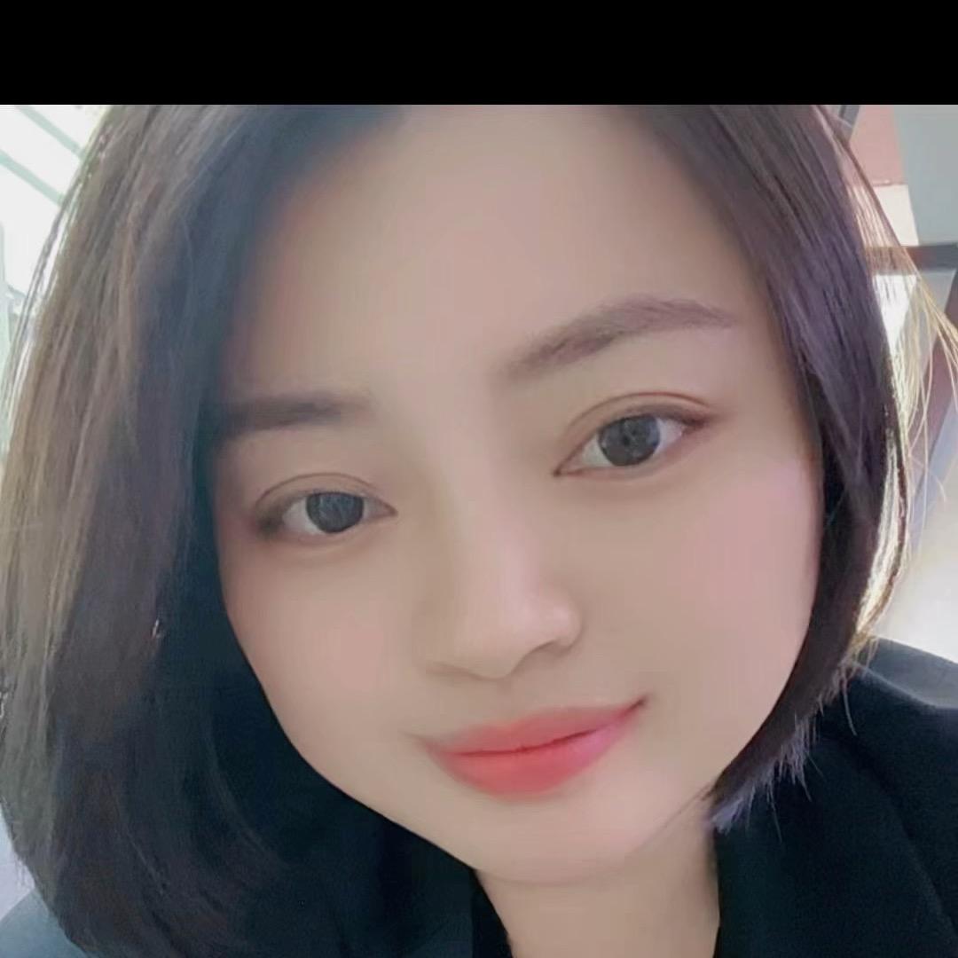 李家土特产《鲜花》