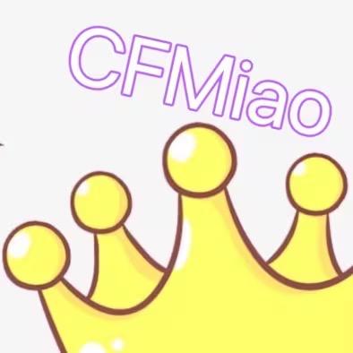 CFMiao