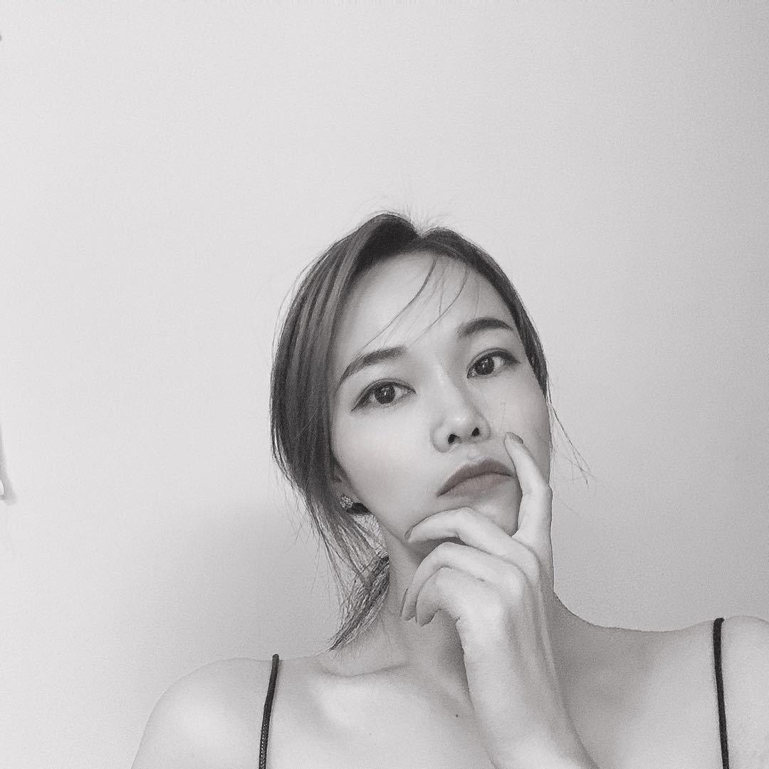 博桉翡翠