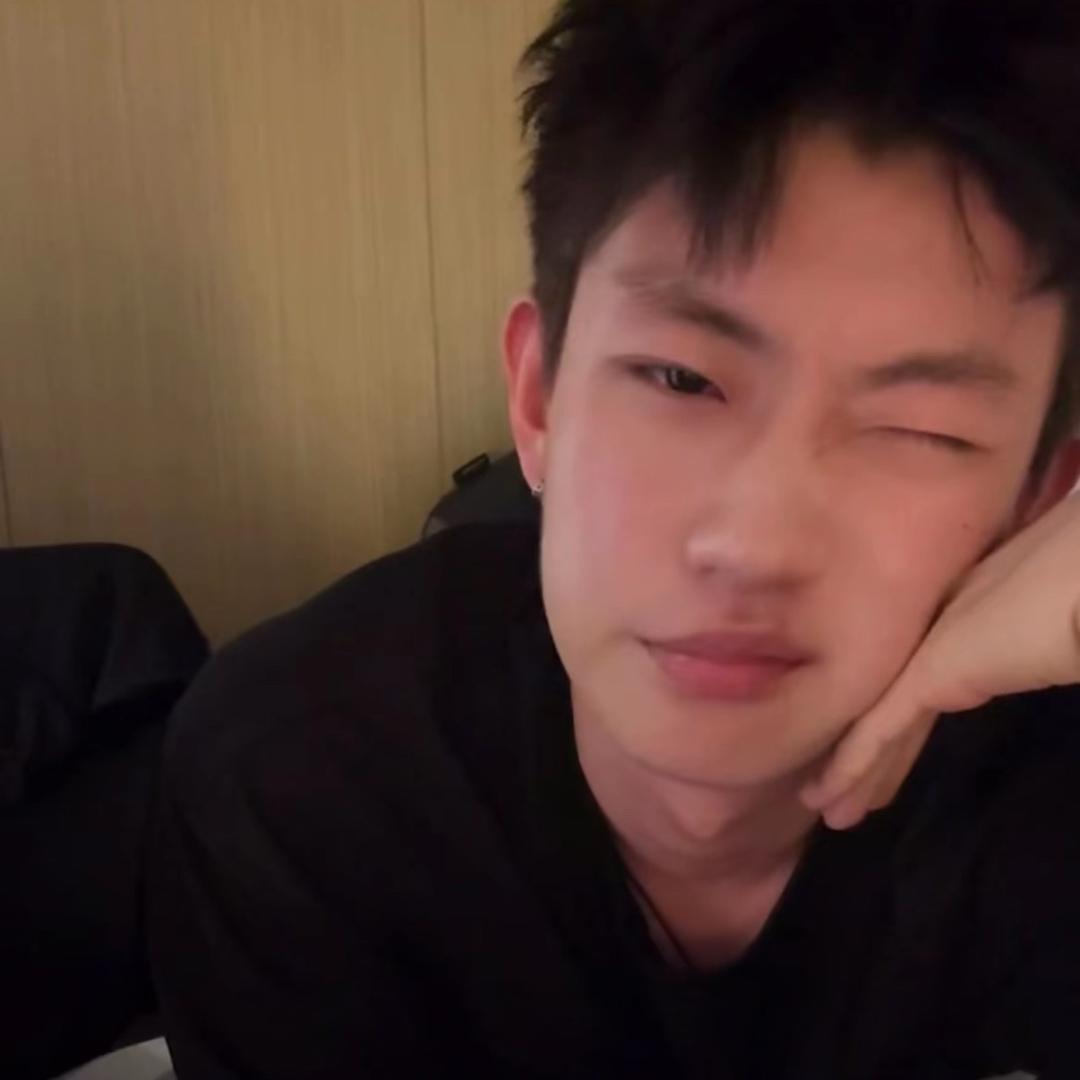 佳木斯遇见电竞台球俱乐部