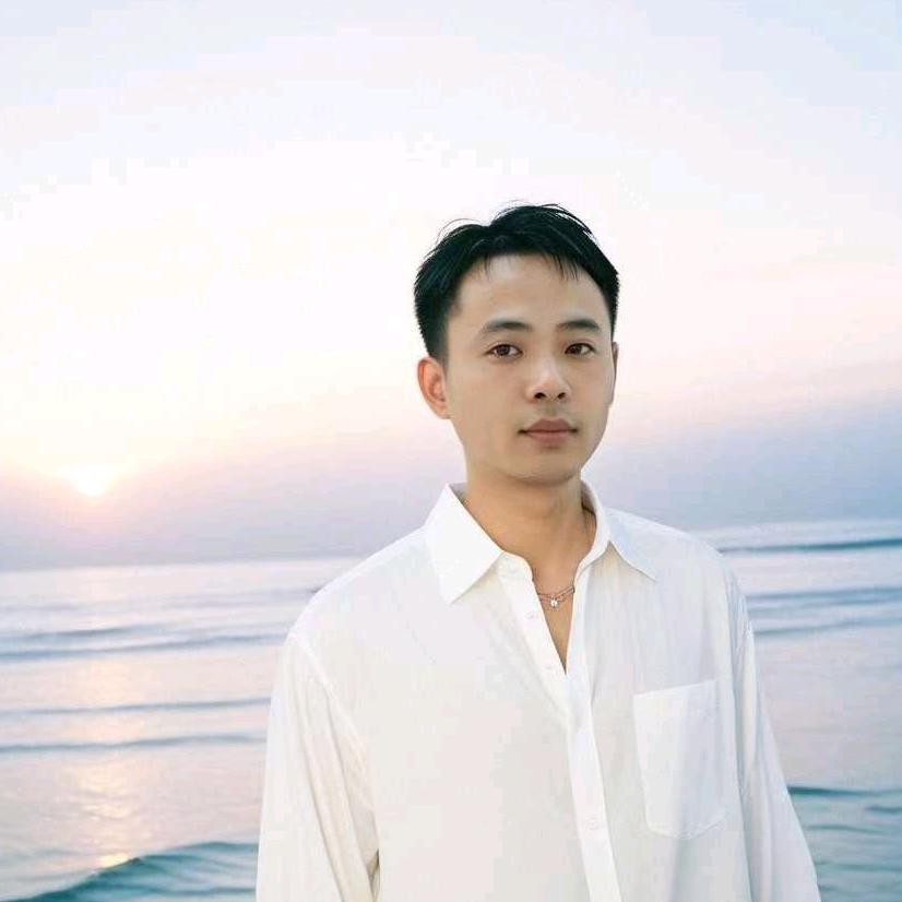 老赵打工分享圈