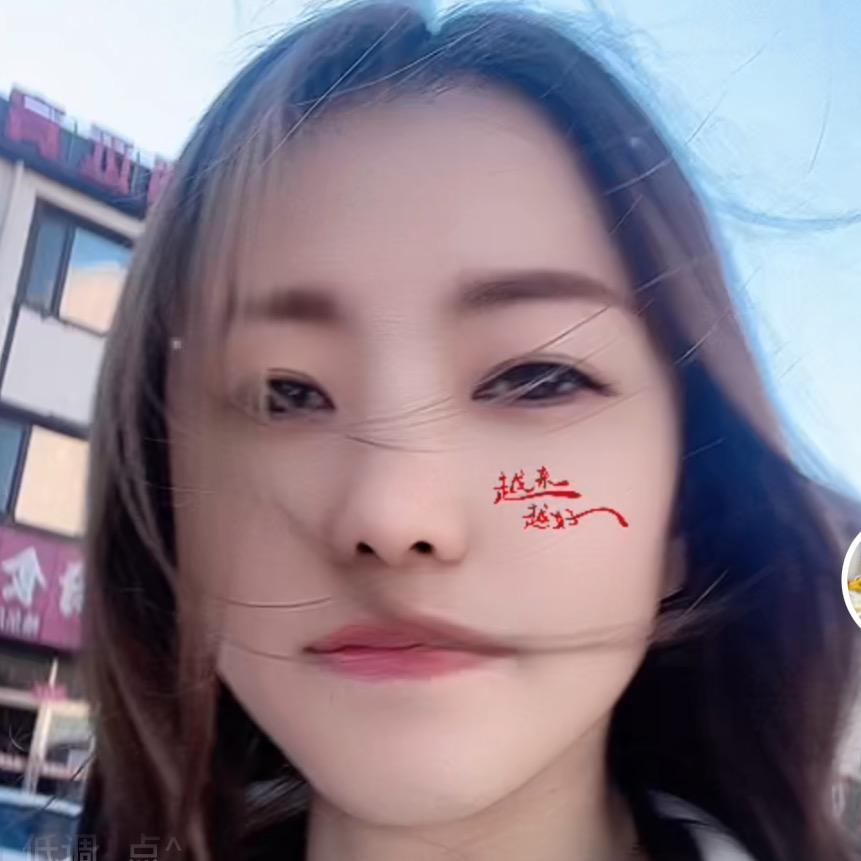 有故事，酒呢