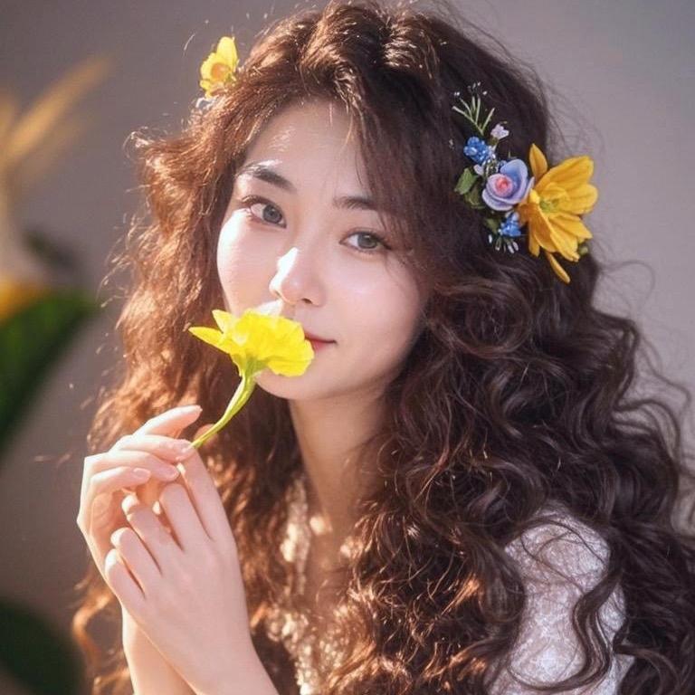 汉寿县漫拾光牛排餐厅