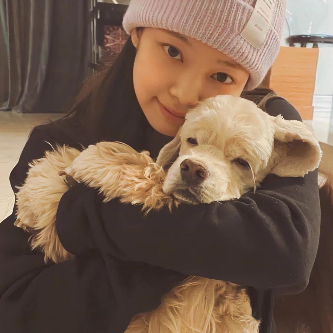 JiA