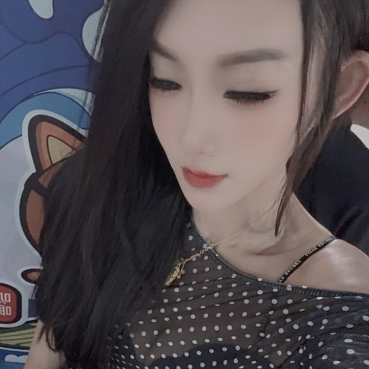 ✿゛娜๑҉