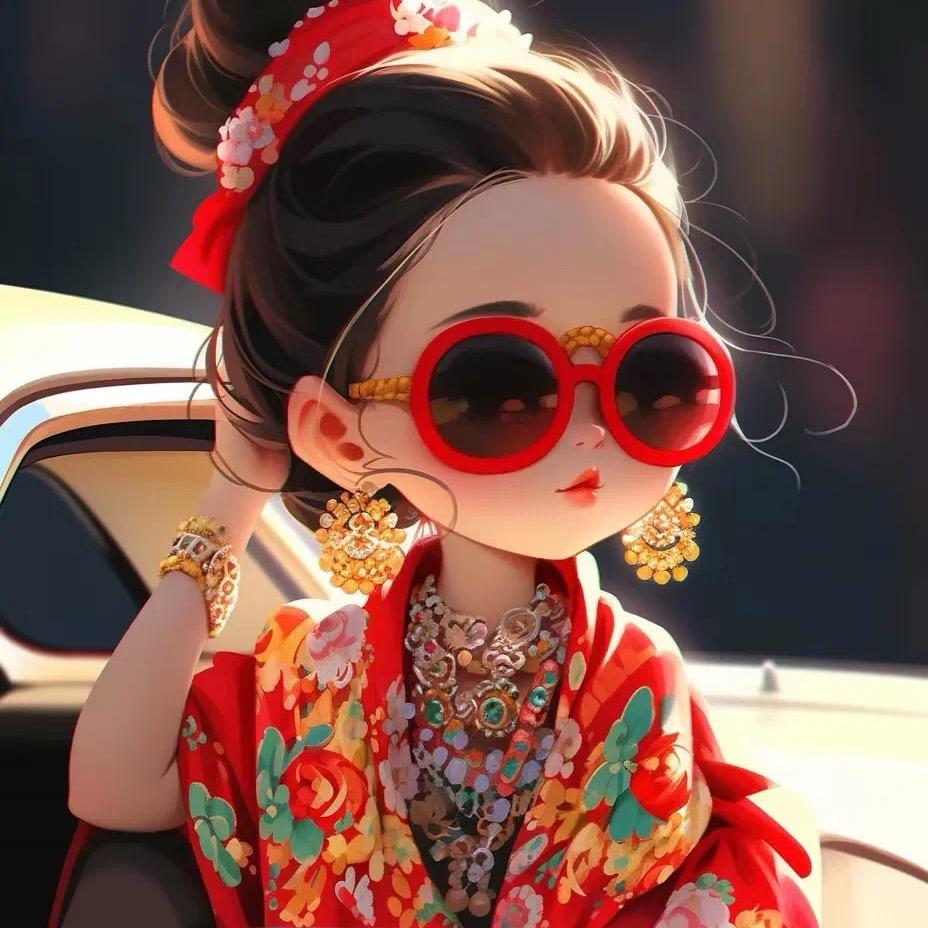 ❤ 冰的沸点