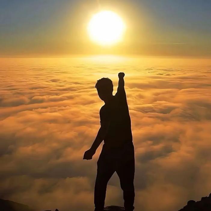 萝卜与狗❤️❤️❤️