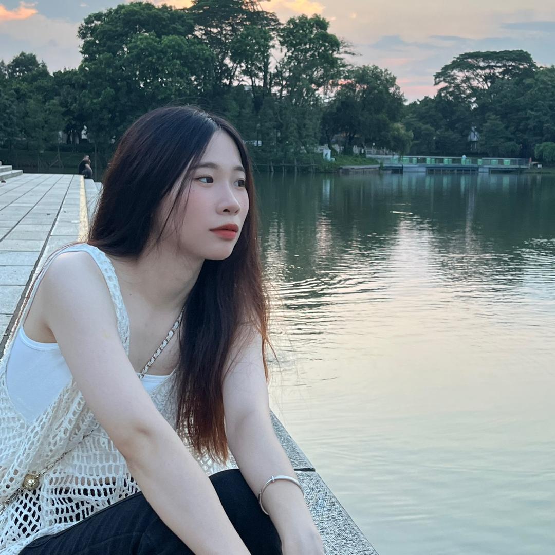 FF🍃