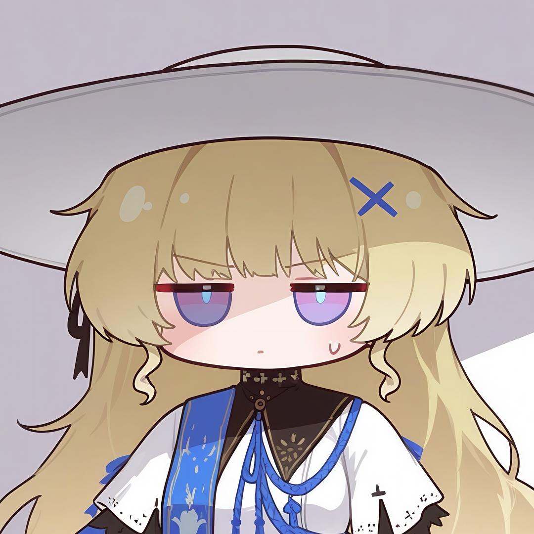 新泽西