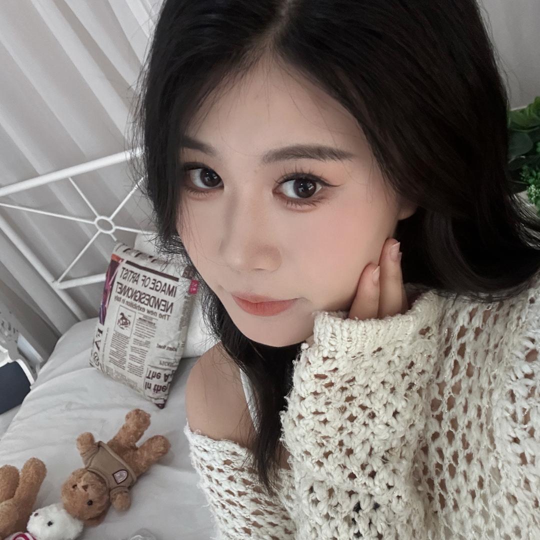小侠.