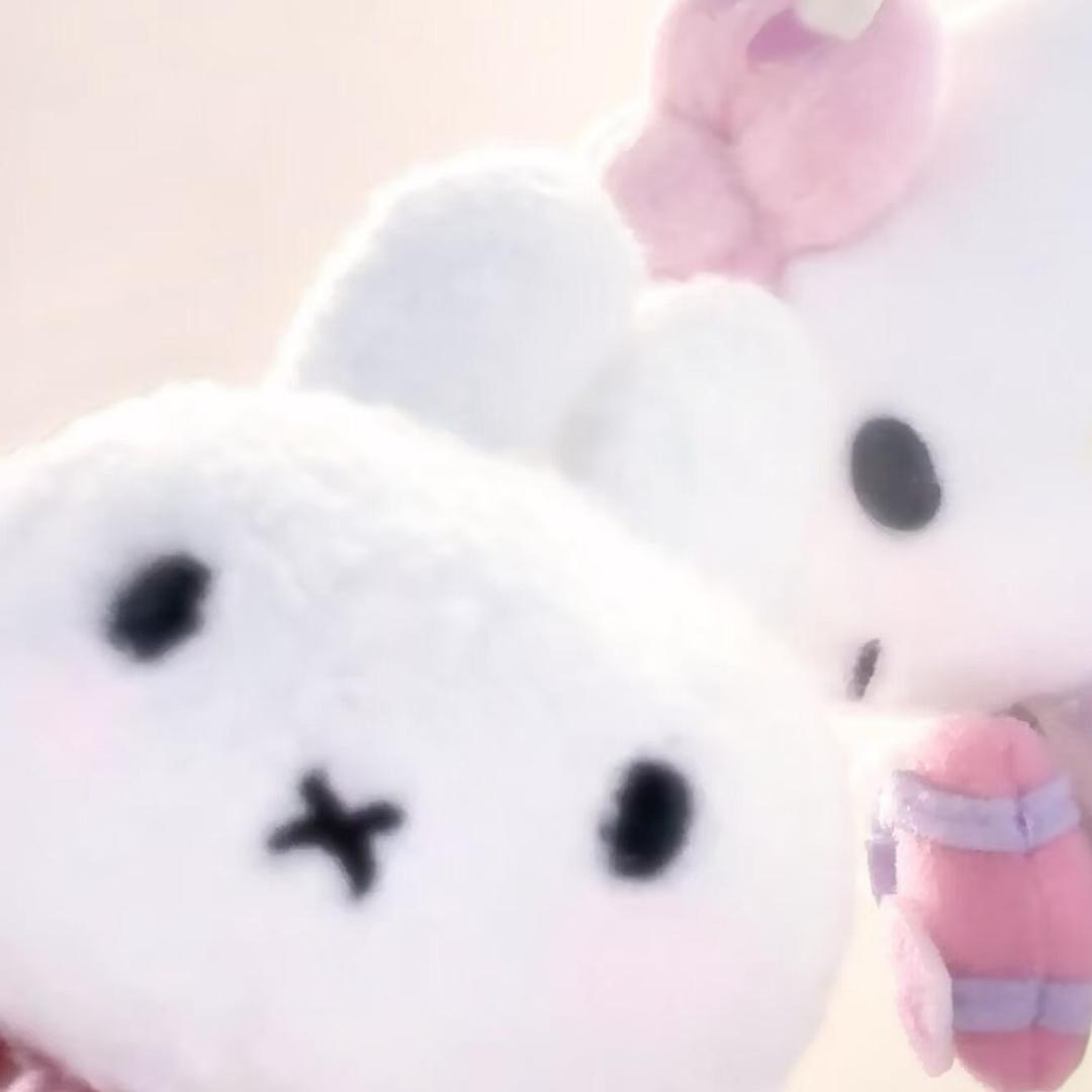 I。