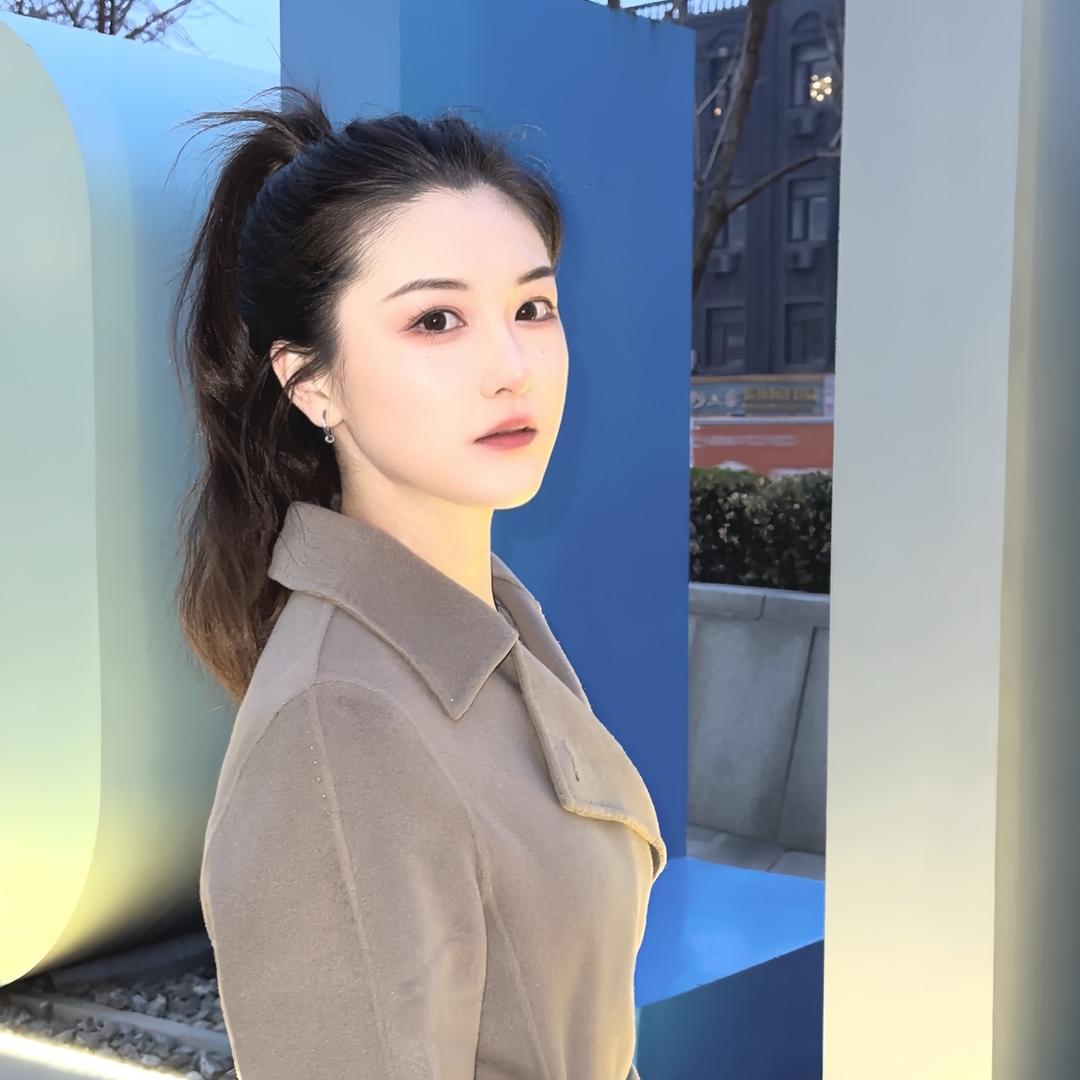 油圈曲总