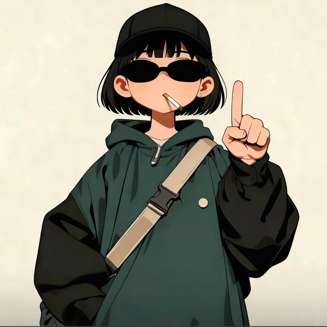 ⊰野肆.⊱
