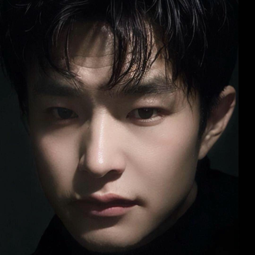 辛德瑞拉～田园中道养生馆