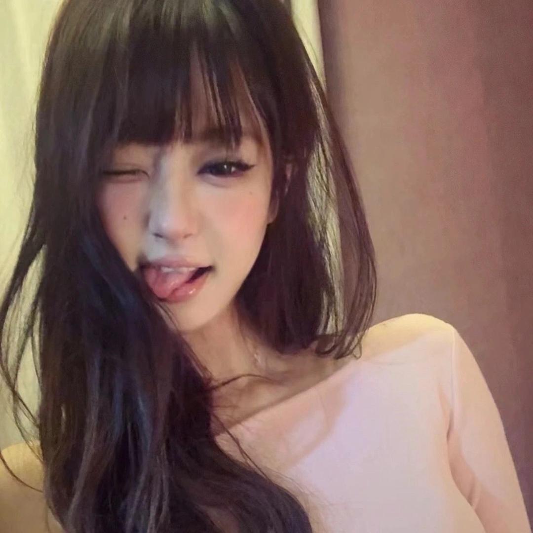 关东煮