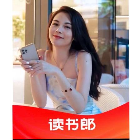 读书郎陈老师