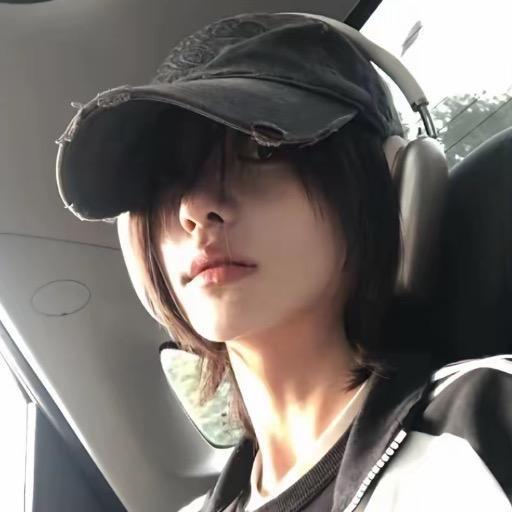 念.
