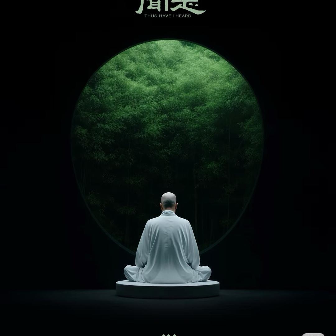 你管我呢
