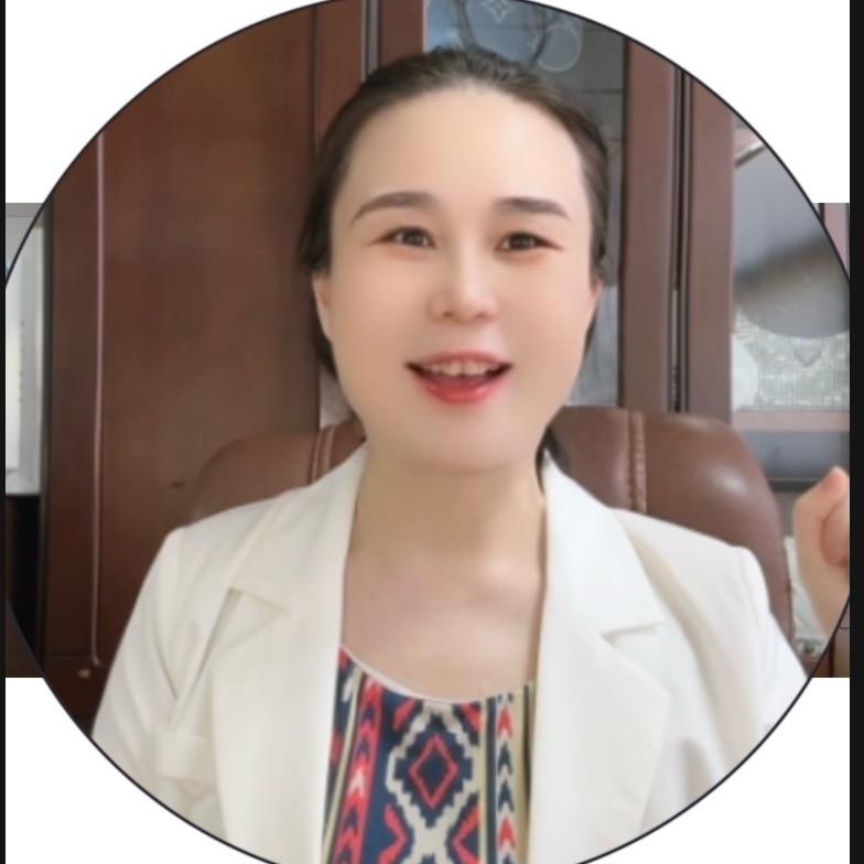 金姐田老师（宁波每周两场派对1）