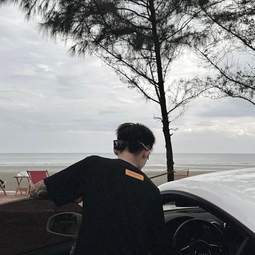 時 瑞 浩