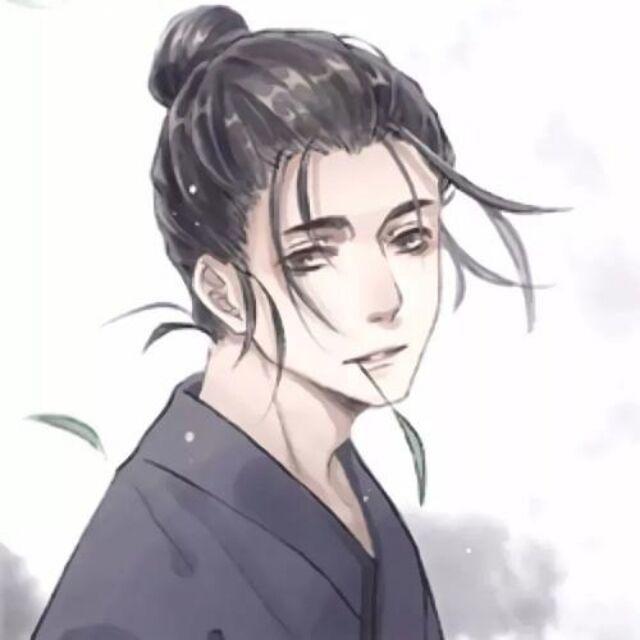 小二上酒
