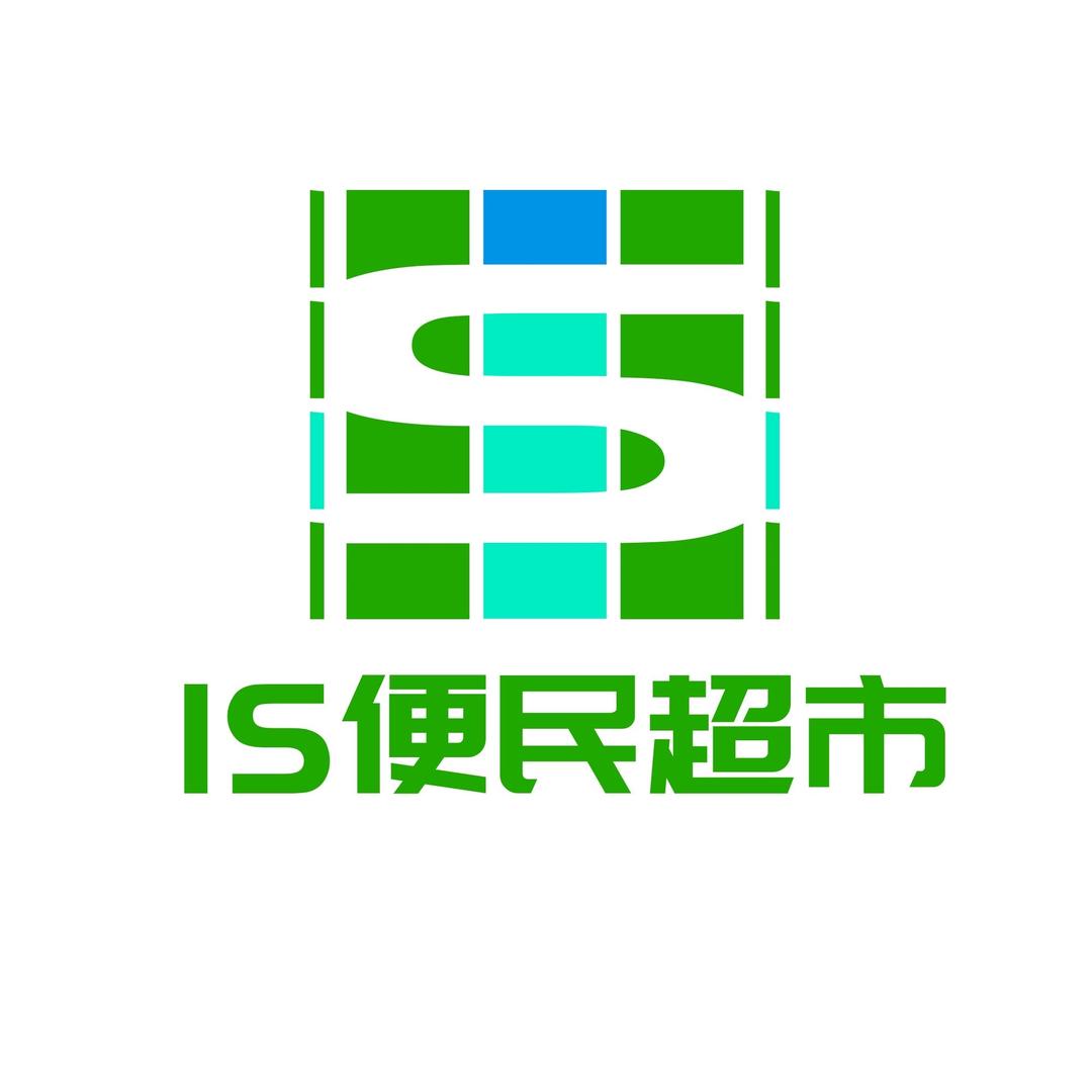 乐优享小时达