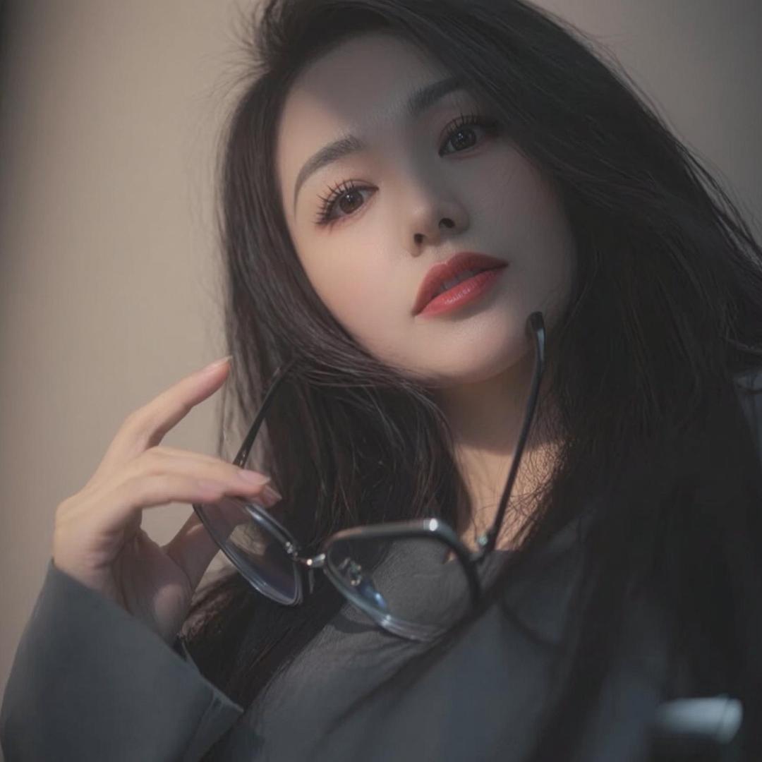 马欣家女装