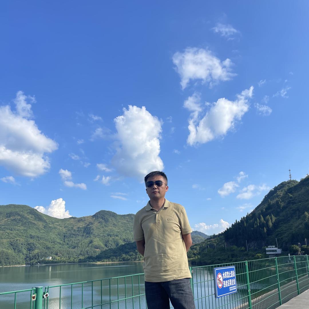 链房地产浩海