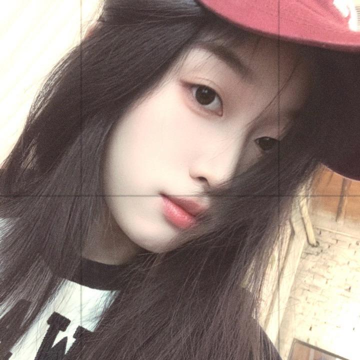 “钱够不够花”