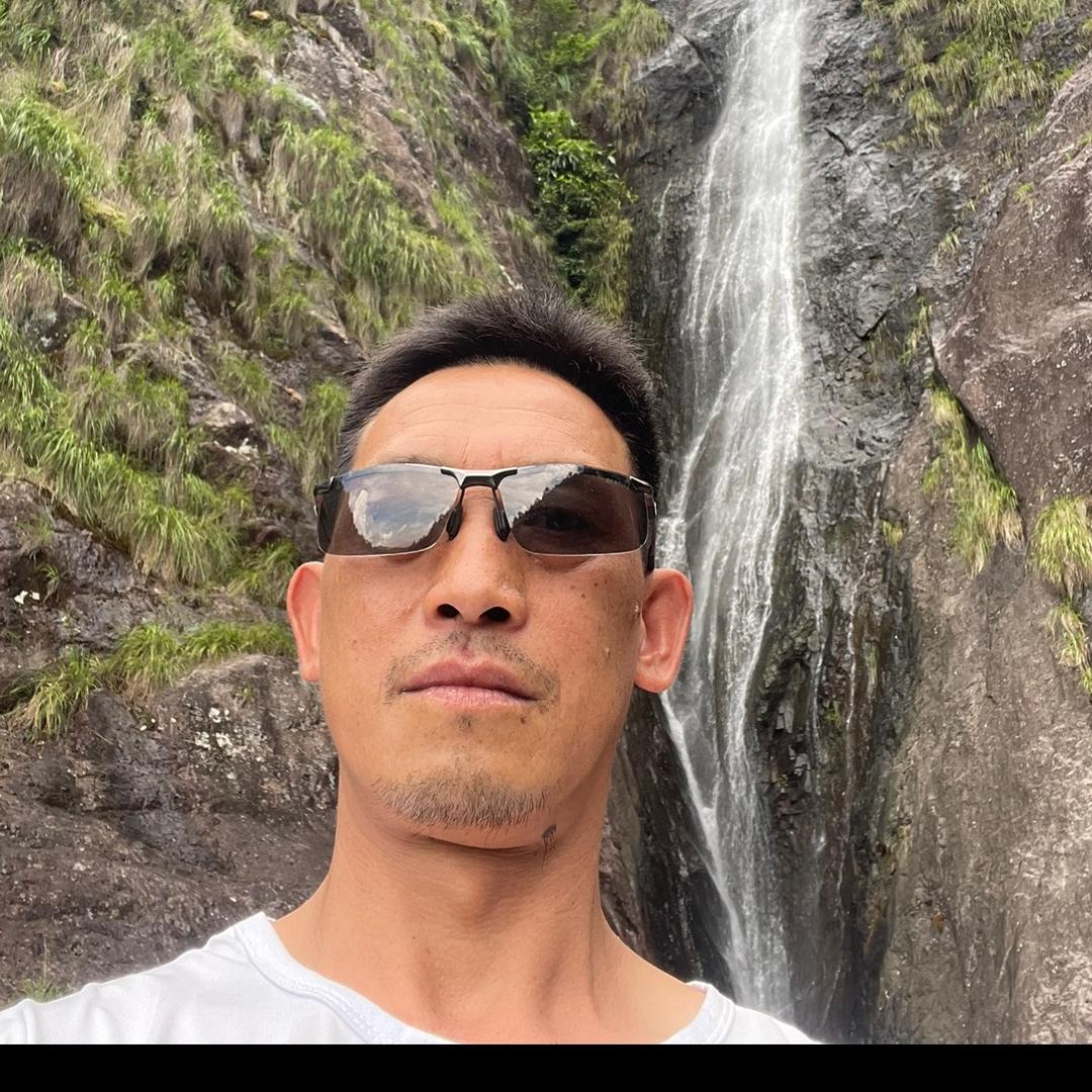 $&大汪&$2024“汪不可及”