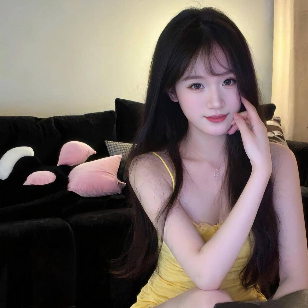 七月24