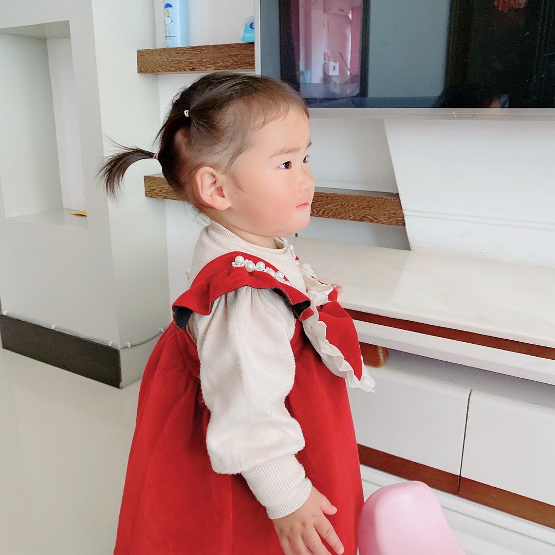 嗯嗯妹