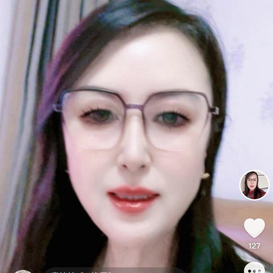 维鑫🎙️江苏