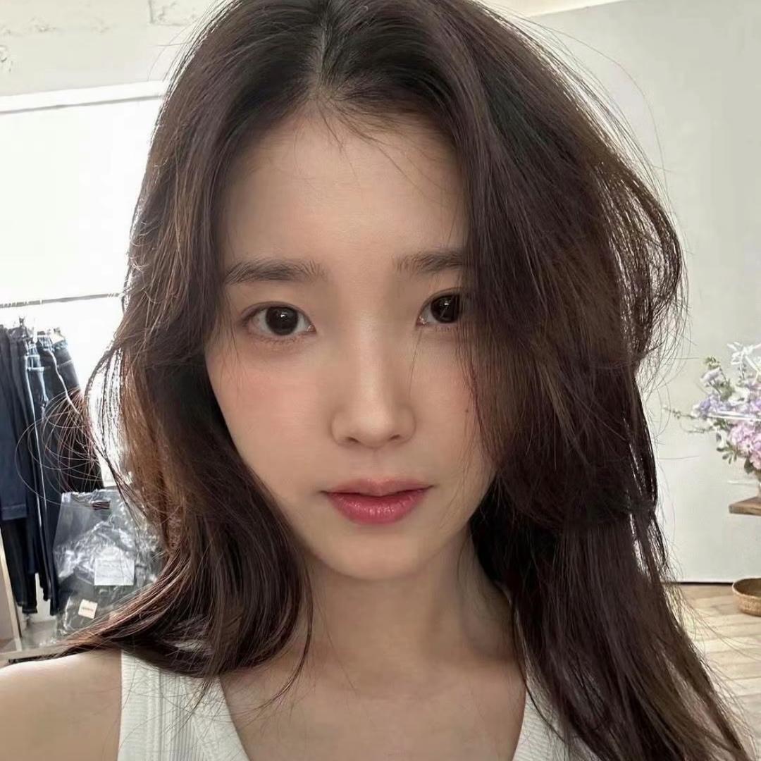 吃饱了撑的