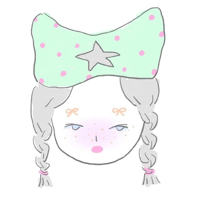 是什么七