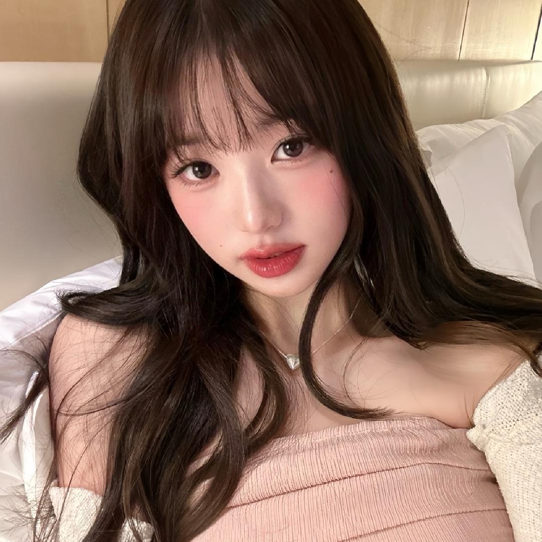 兔兔咪