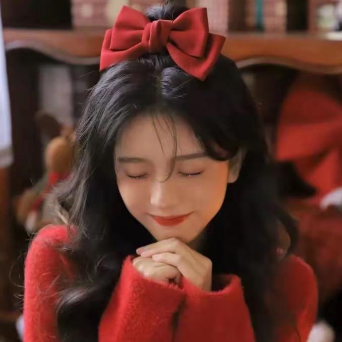 小里物-