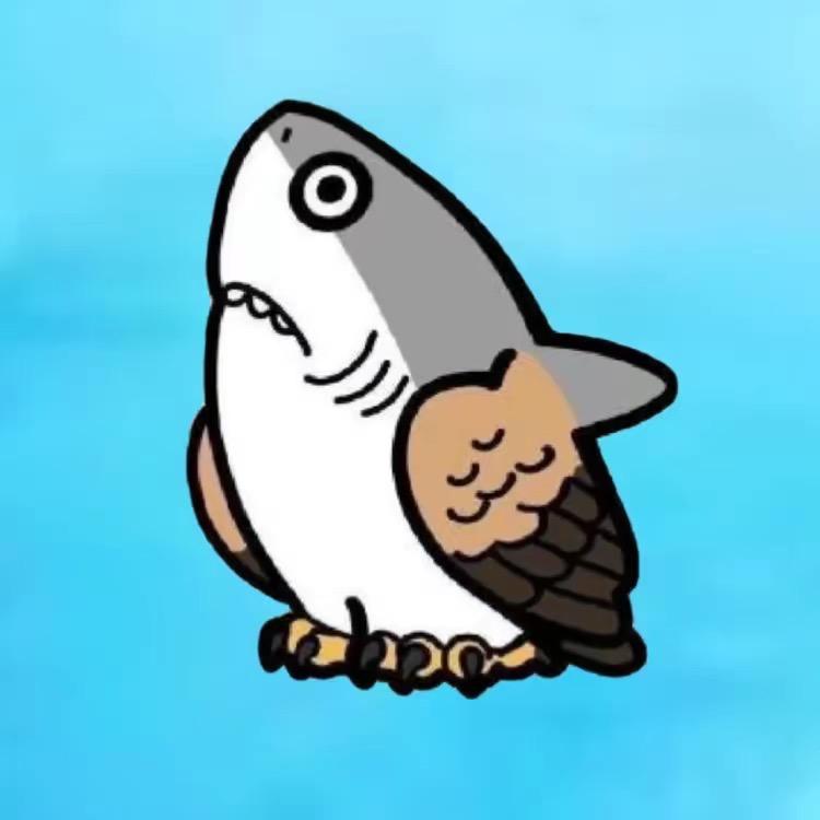 小木哟