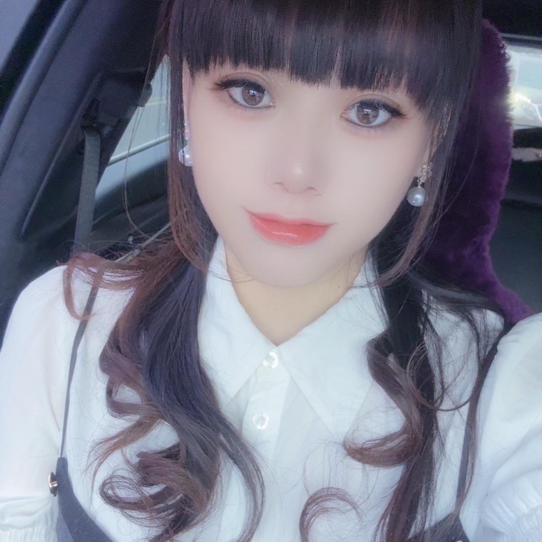 火苗