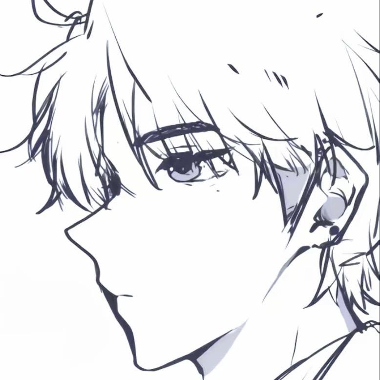 北半球