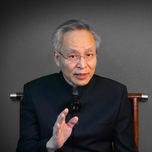 智慧处事（招运营）