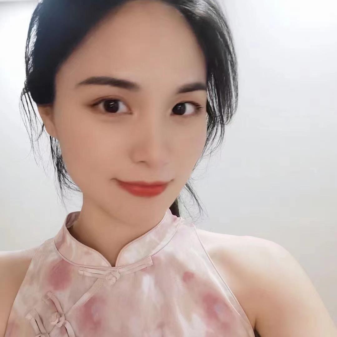 小鱼茶叶（礼盒批发）