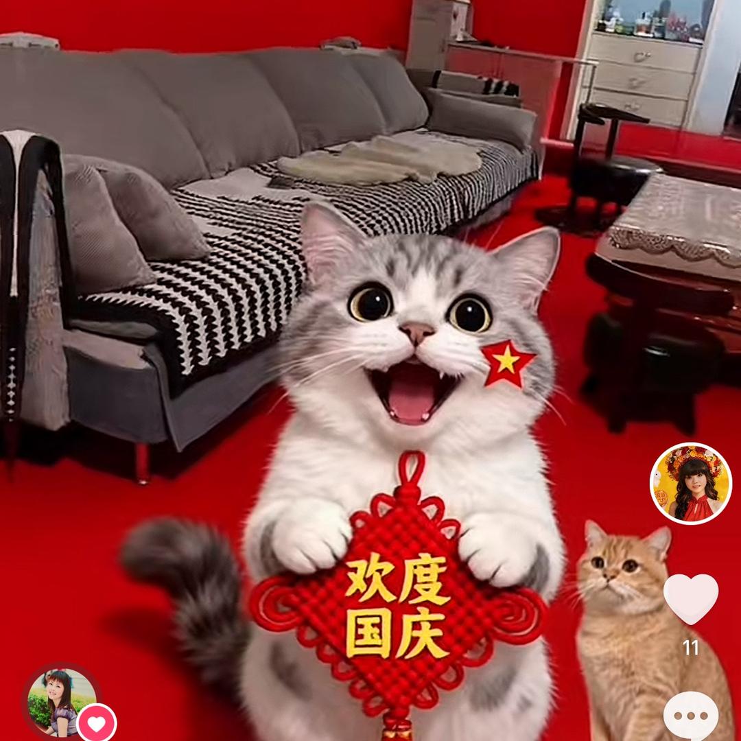 遇见越来越好的自己