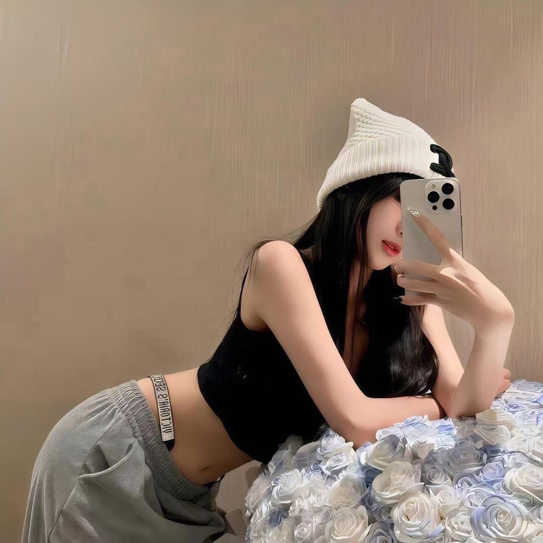 是虫虫吖