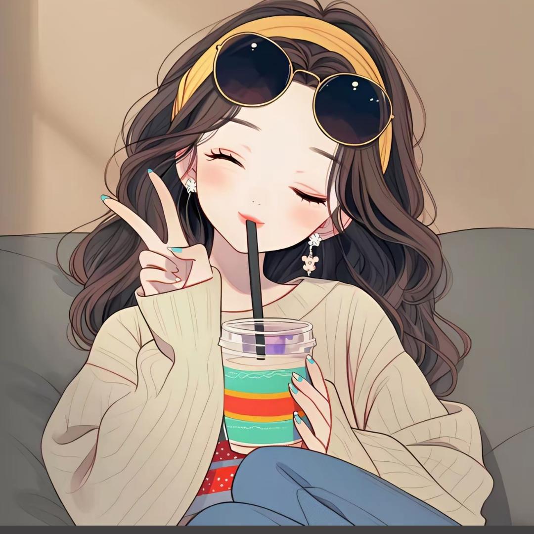 查无此人……