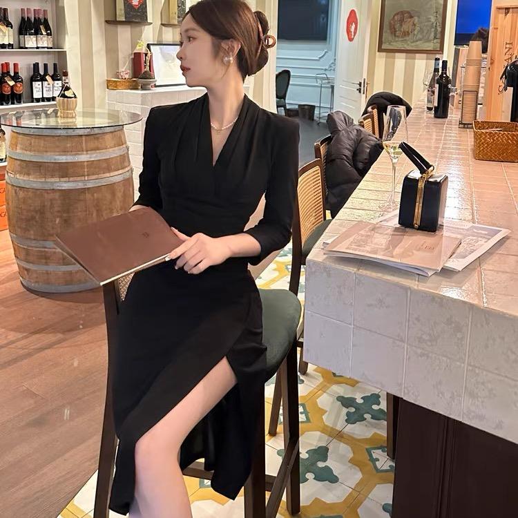 睿鱼3号店