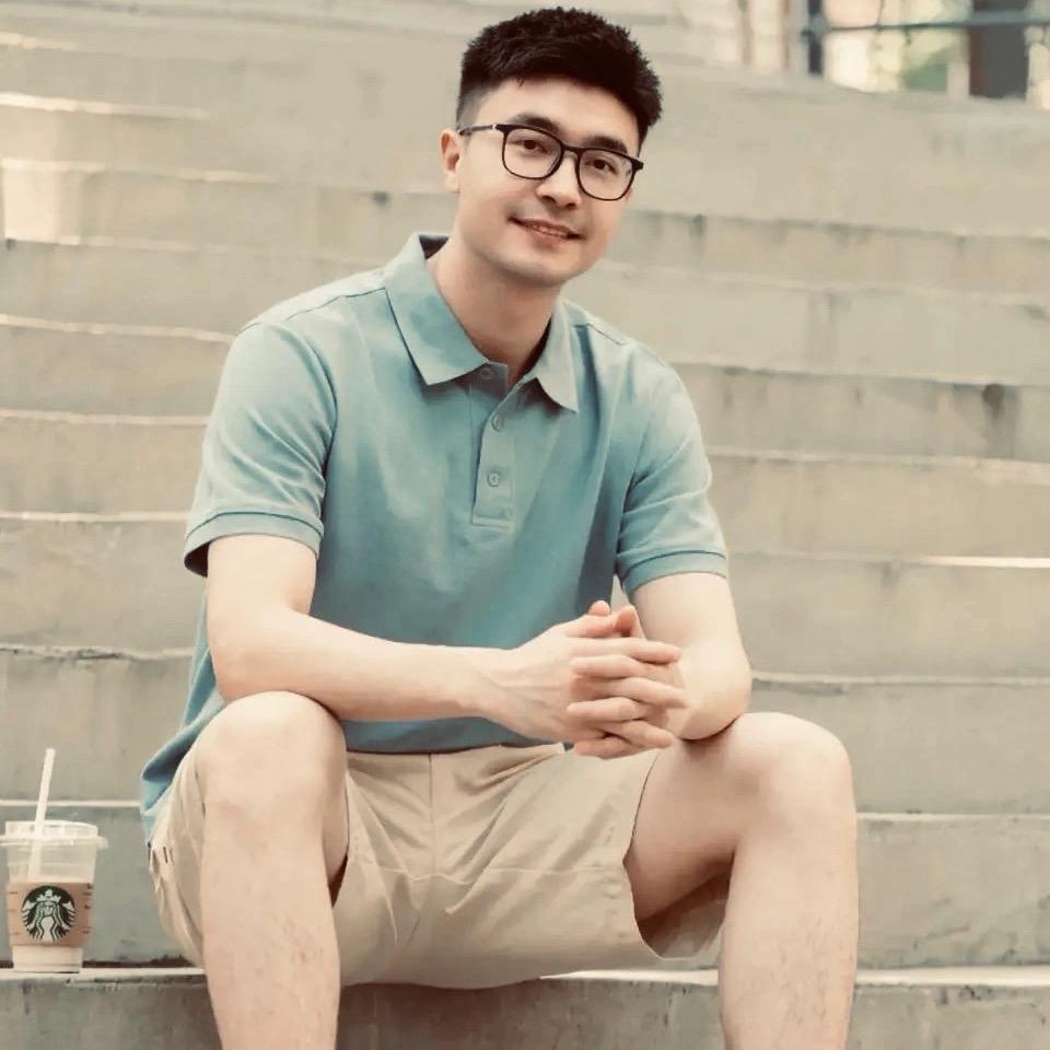 伊仔