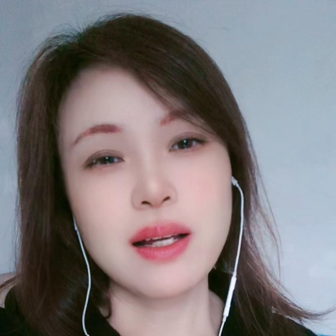 安好如初