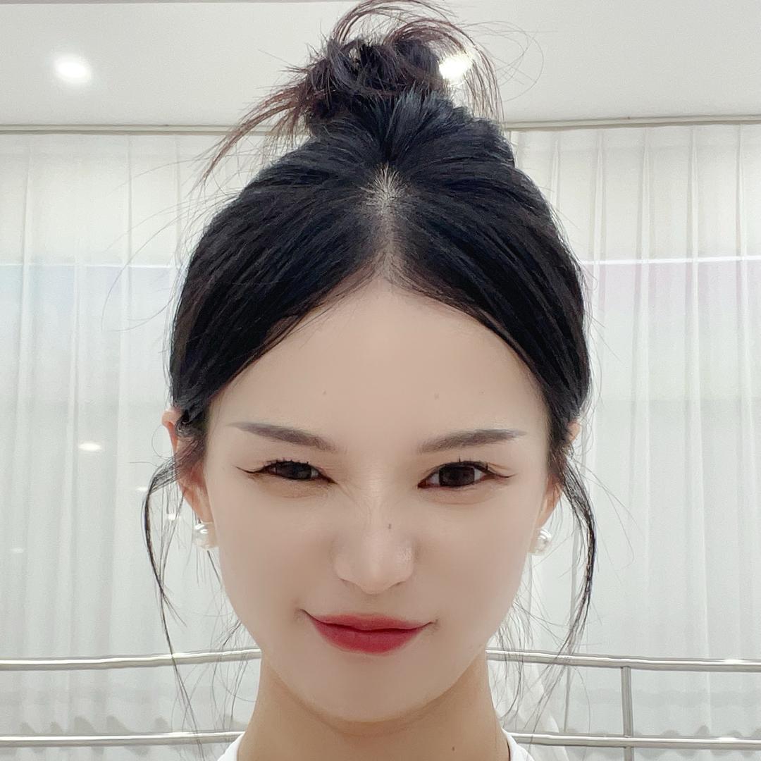 你好小王